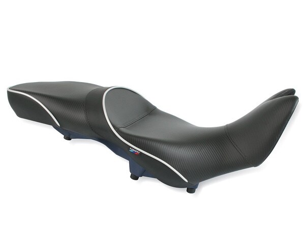 BMW - F 800 GSA 2013.5+ - World Sport Performance Seat